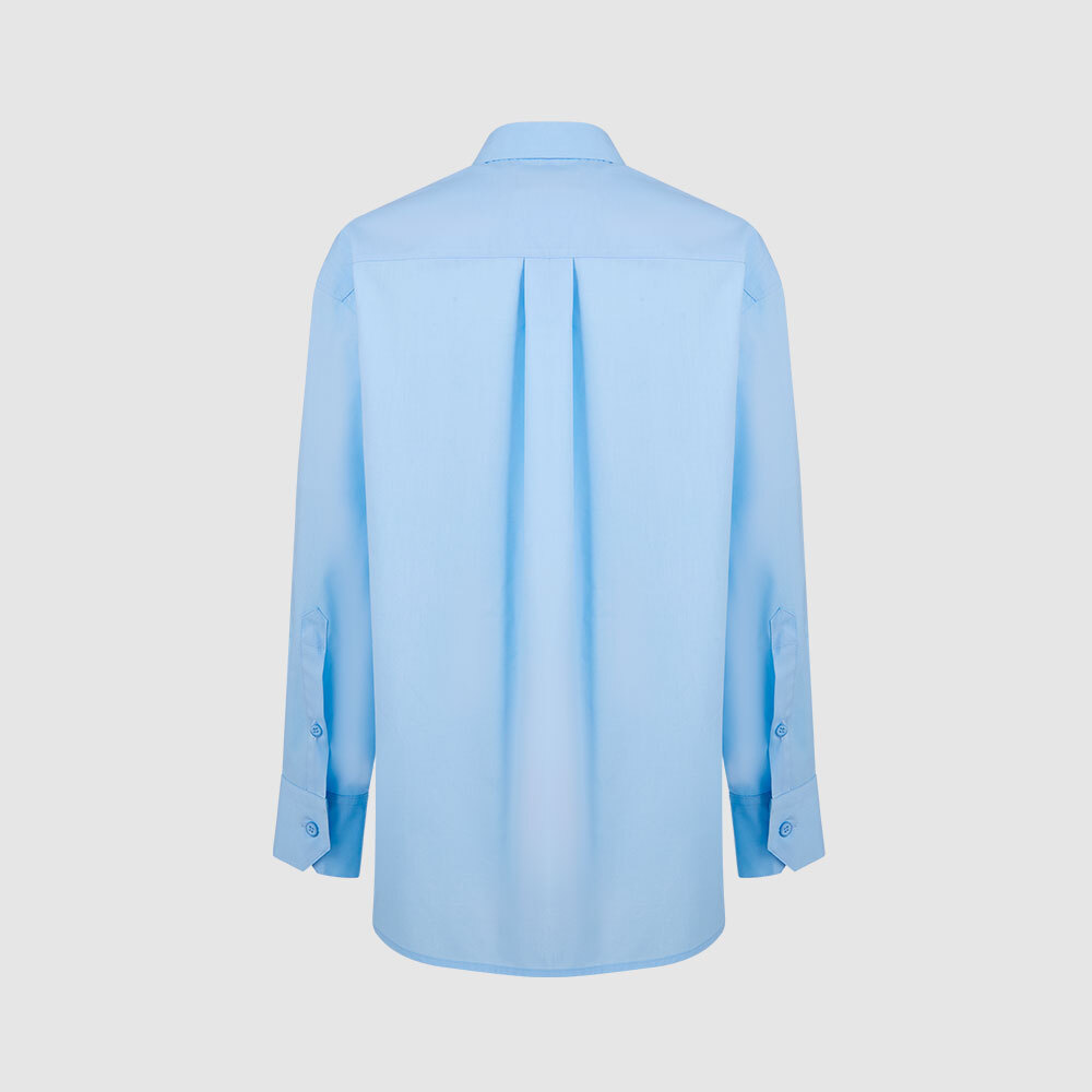 Medium 555 03379440 423     00  2