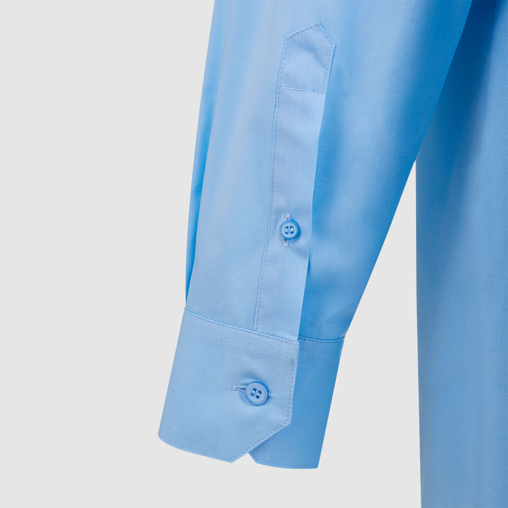 Medium 555 03379440 423     00  4