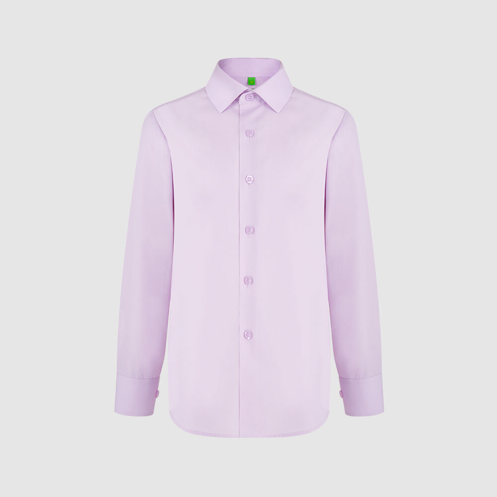 Medium 555 01373440 432     00  1