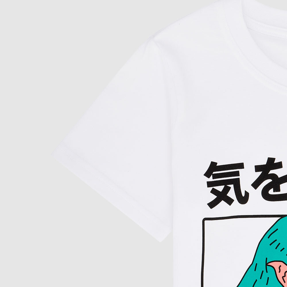 Medium 555 67369397 687     06      3