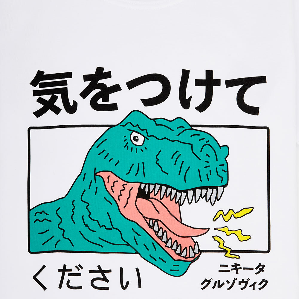 Medium 555 67369397 687     06      4