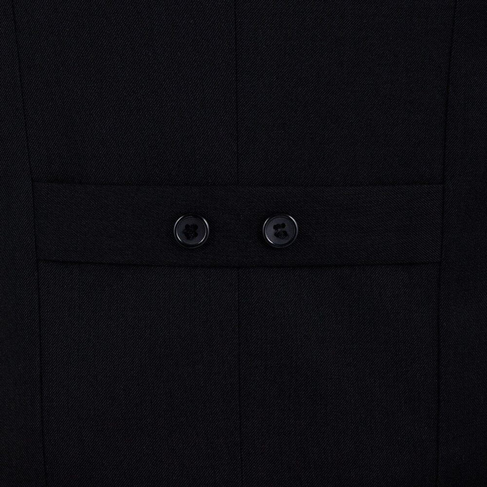 Medium 555 16263407 407 4     