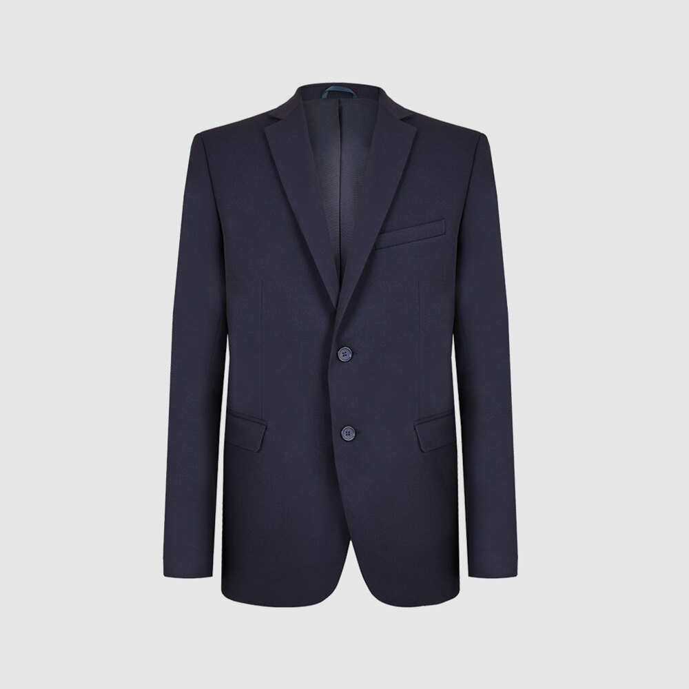 Zoom 1000 12248504 406     20 1