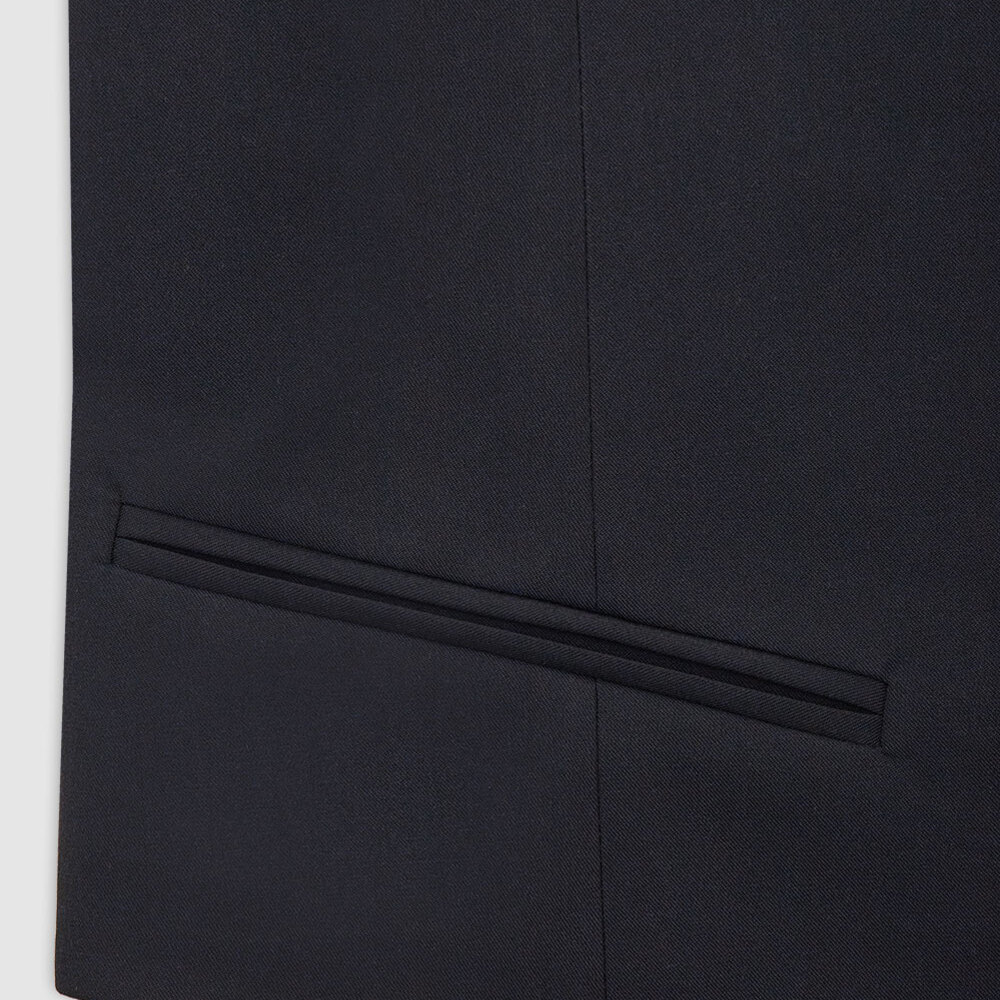 Medium 555 16263504 406     20 3