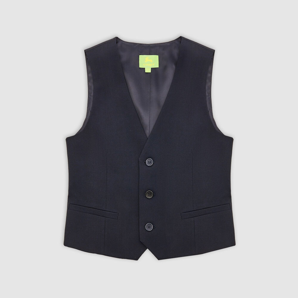 Zoom 1000 16528504 406     20 1