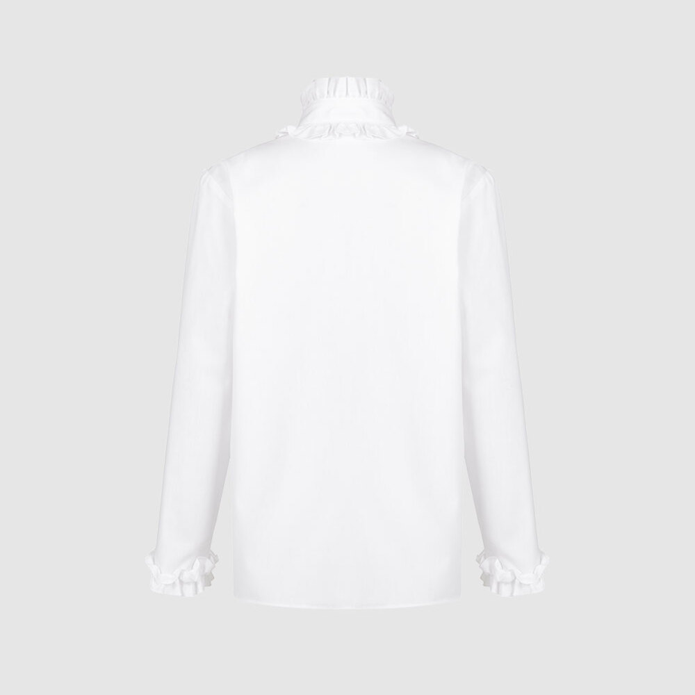 Medium 555 03470440 395     00 2