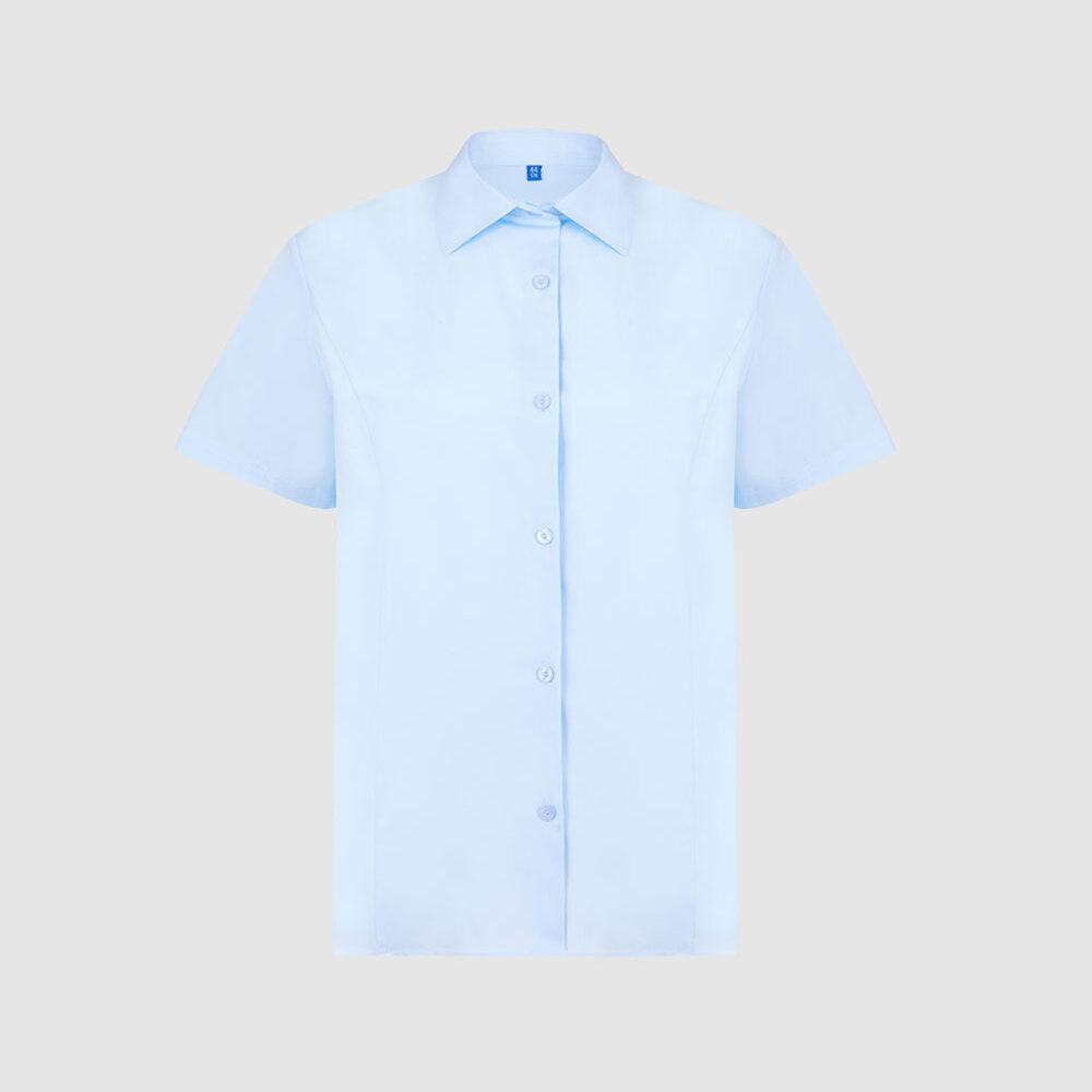 Zoom 1000 04320476 423     00 1