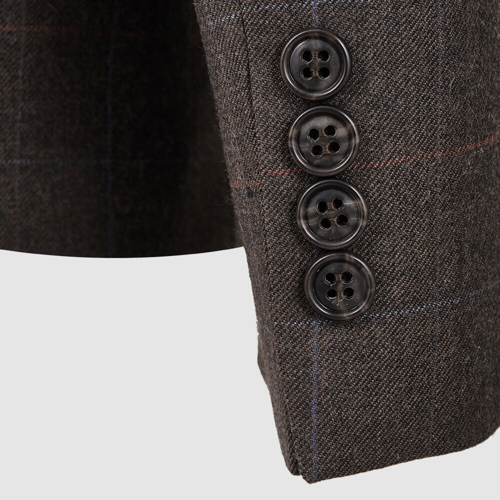 Medium 555 12263031 479     22 3