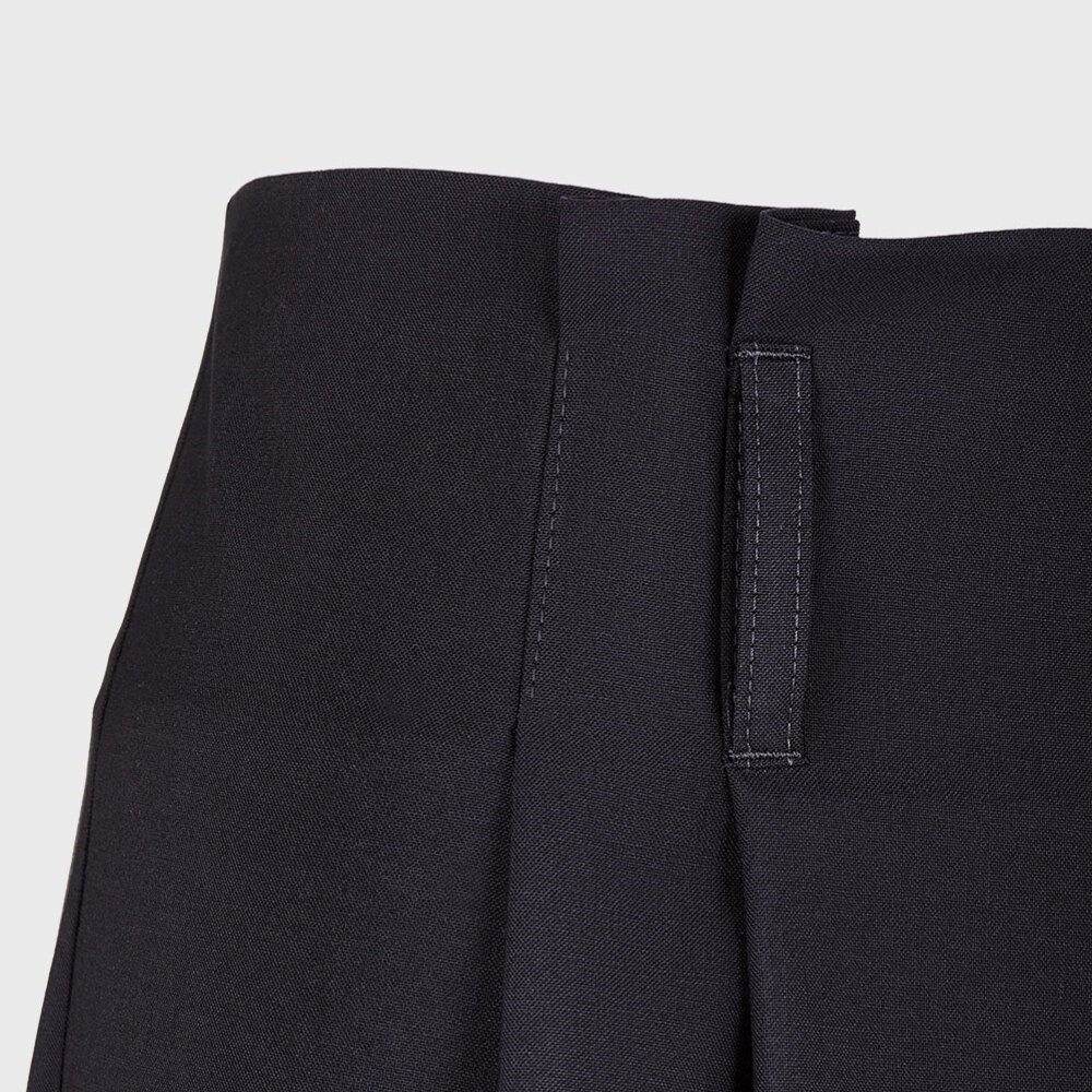 Medium 555 23498494 406     20 3