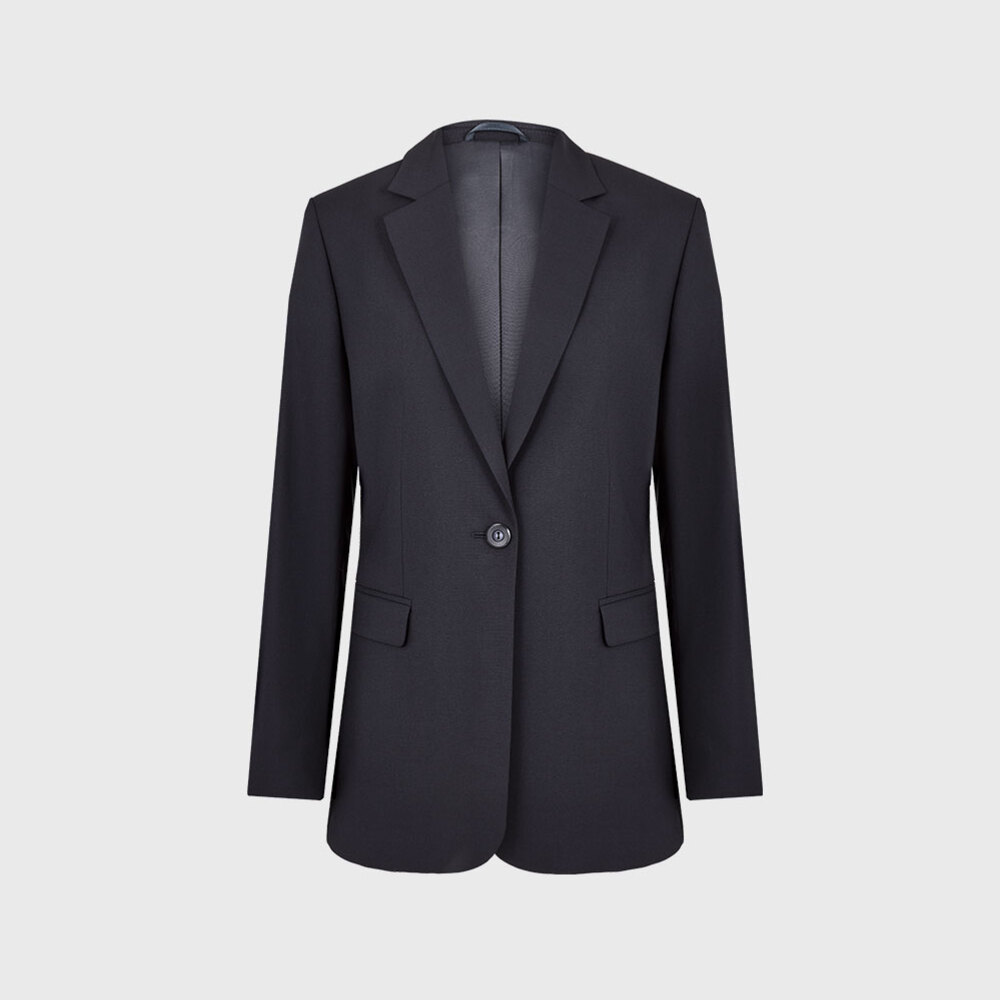 Zoom 1000 14448494 406     20 1