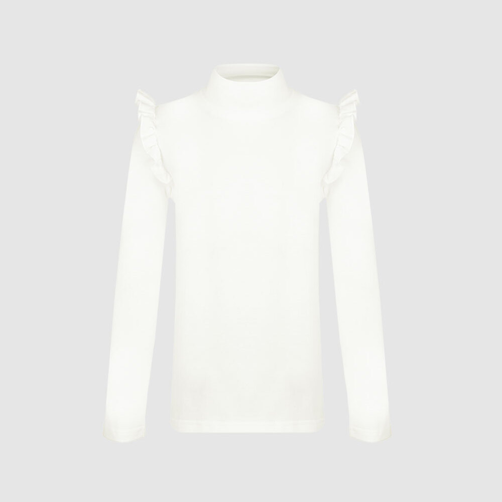 Zoom 1000 64385435 476     00 1