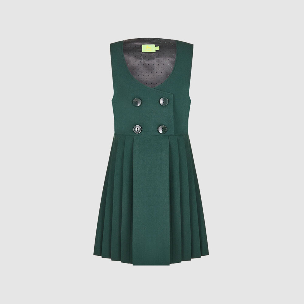 Zoom 1000 52440391 408     00 1