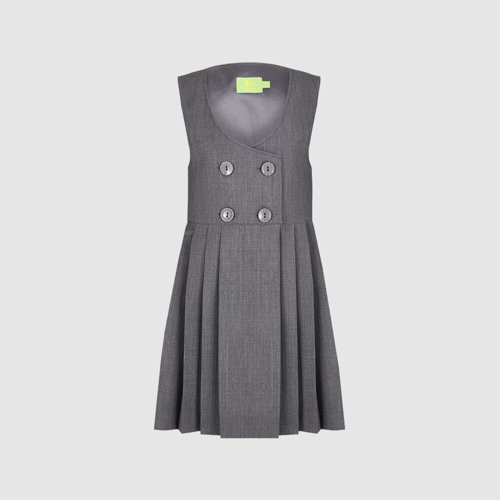 Zoom 1000 52440407 383     00 1