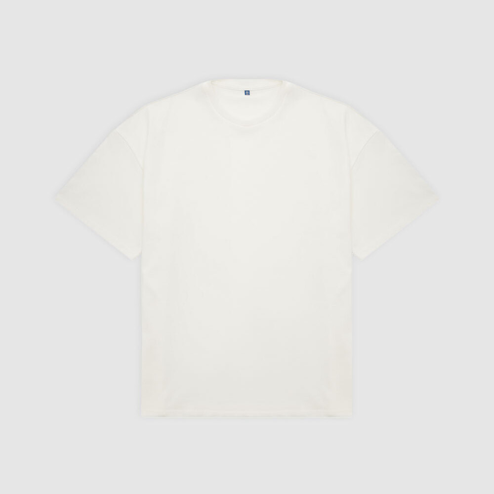 Medium 555 43473496 476     00 1