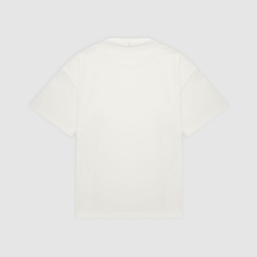 Medium 555 43473496 476     00 2