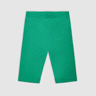 Свитшот, синий цвет