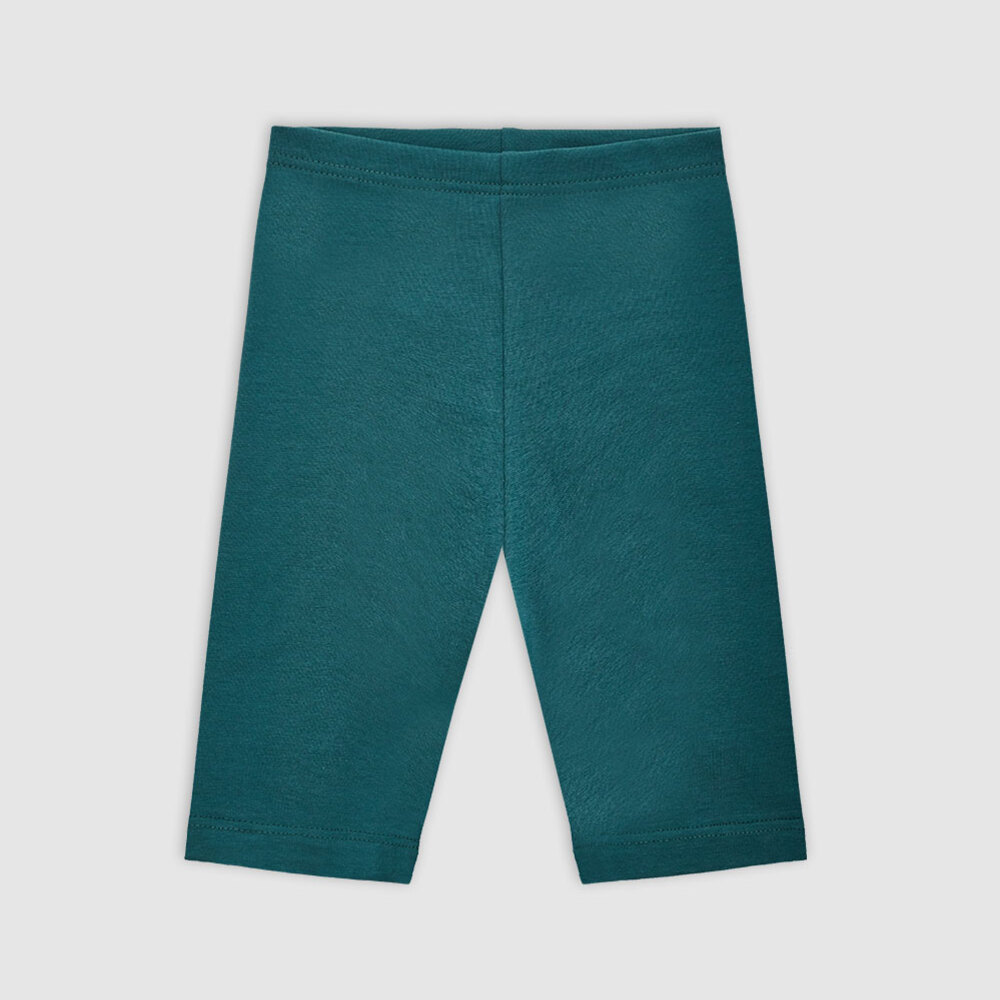 Zoom 1000 30476397 598     00 1