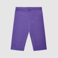 Свитшот, синий цвет