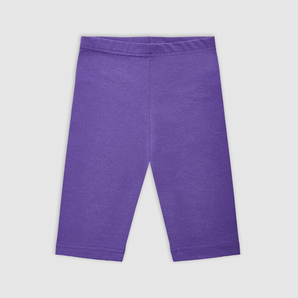 Zoom 1000 30476397 603     00 1