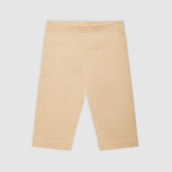 Свитшот, серый цвет