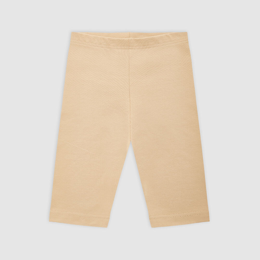 Zoom 1000 30476397 659     20 1