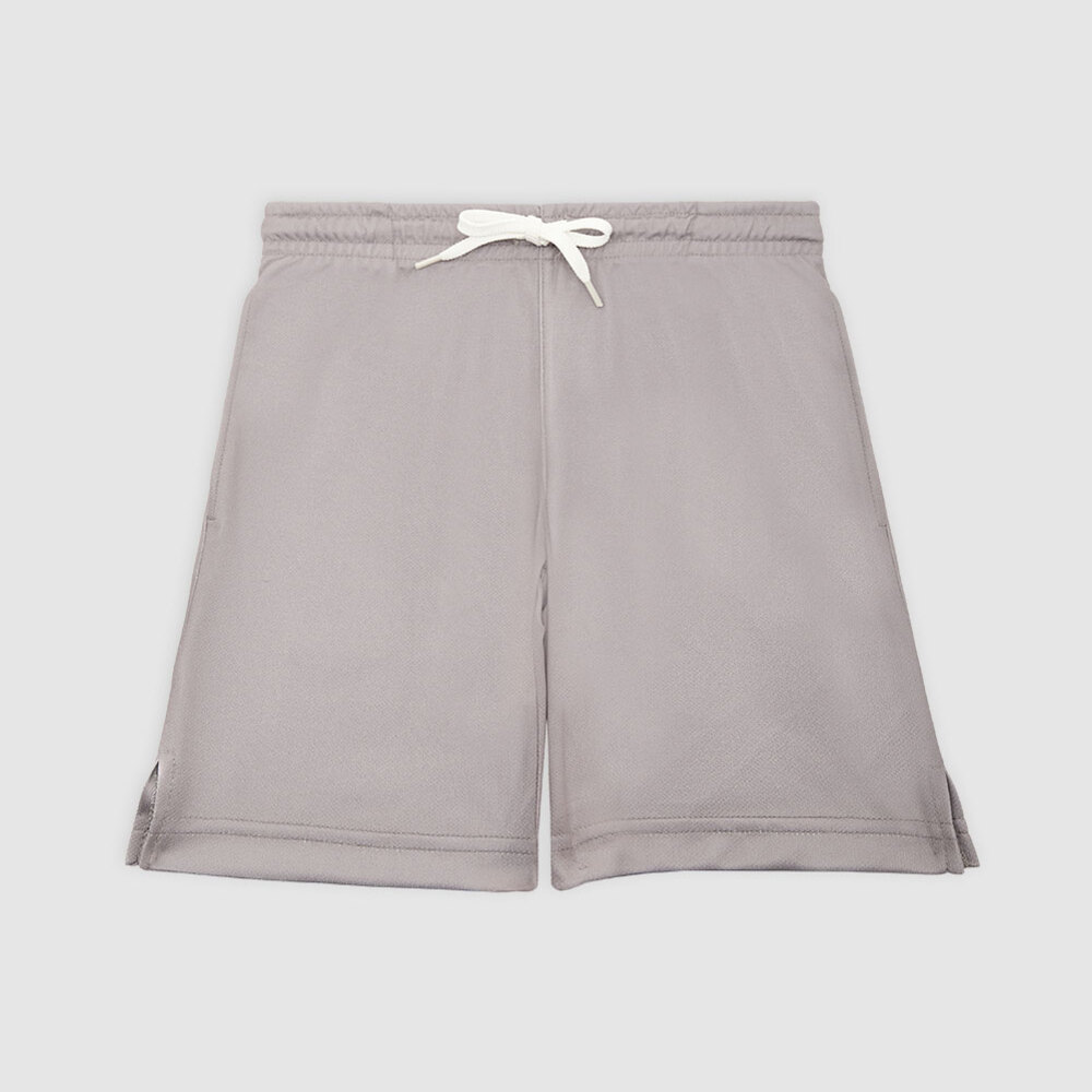 Zoom 1000 30465499 383     00 1