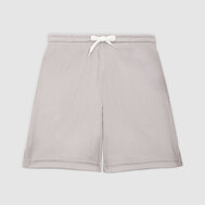 Толстовка, красный цвет