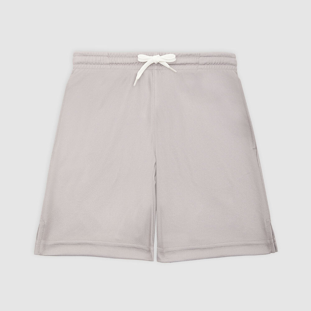 Zoom 1000 30465499 387     10 1