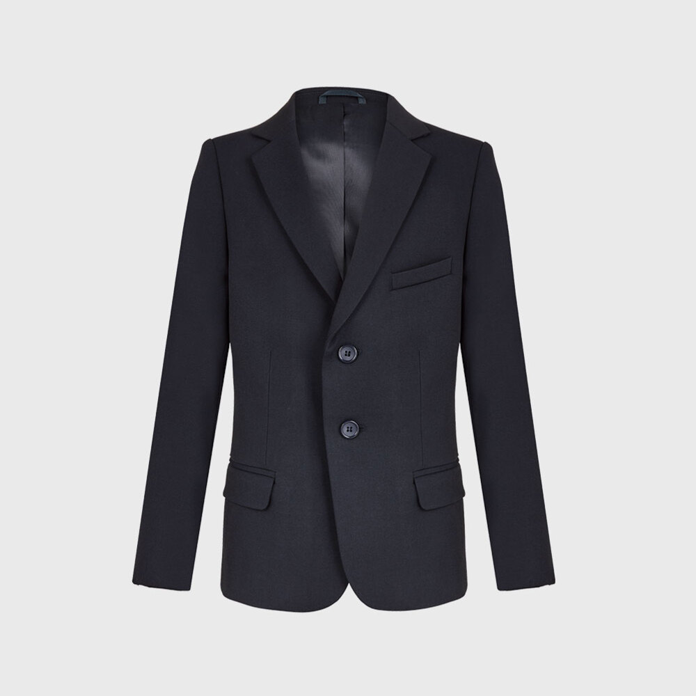 Zoom 1000 12302504 406     20 1