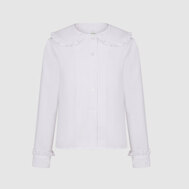 Small 03080440 395     00 1