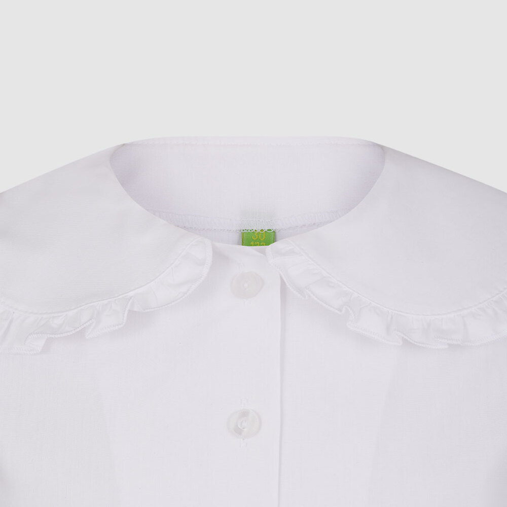 Medium 555 03080440 395     00 3