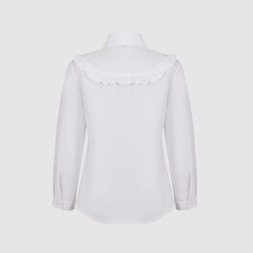 Medium 555 03344440 395     00 2