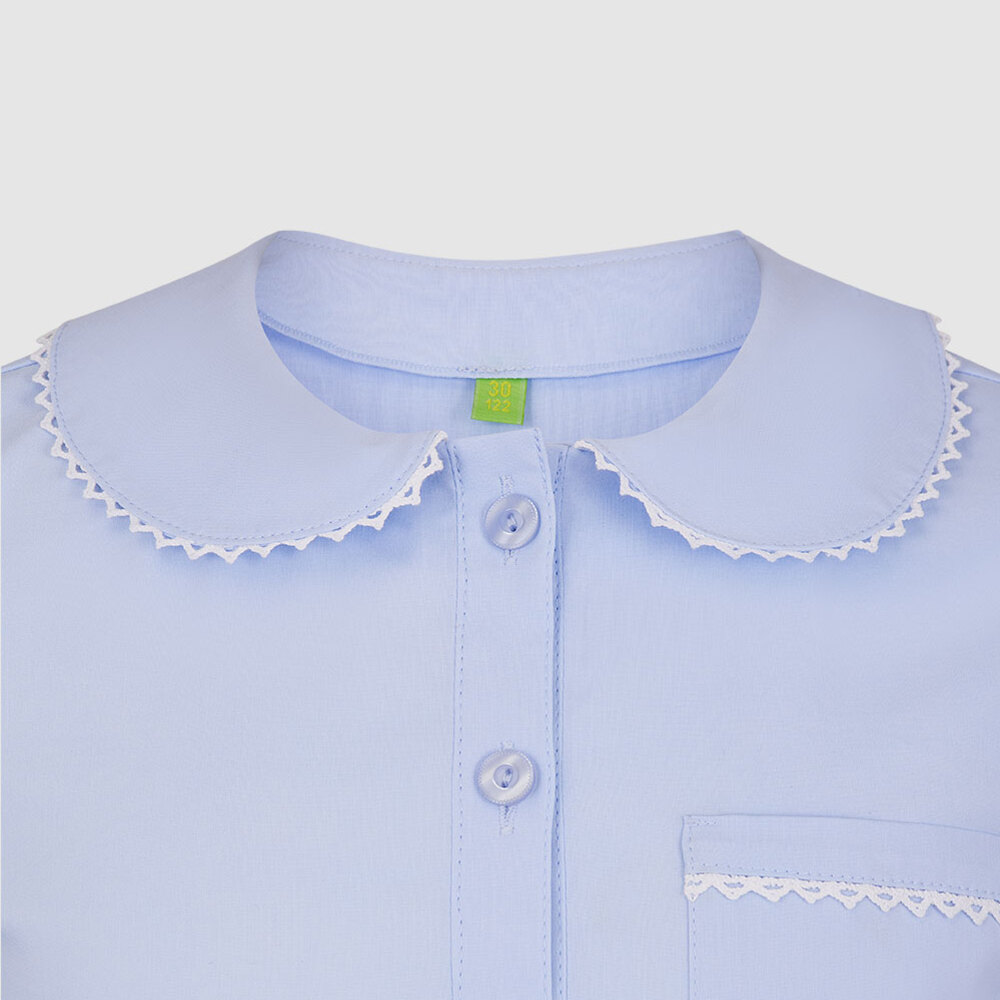 Medium 555 04535507 423     00 3