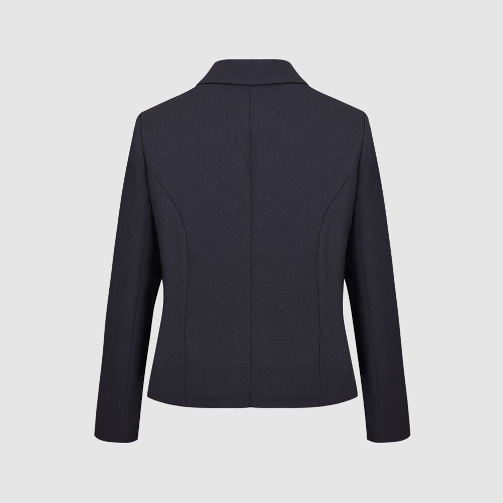 Medium 555 14481494 406     20 2