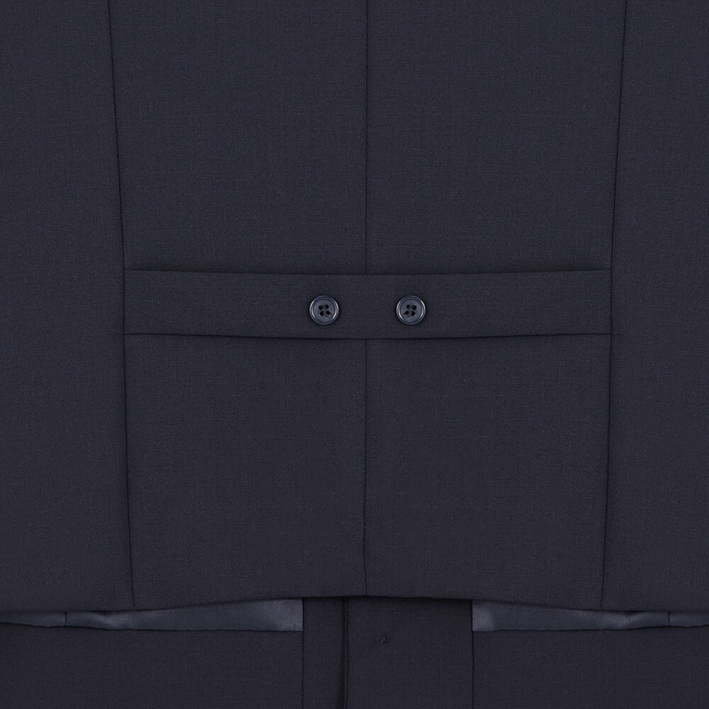 Medium 555 16303494 406     20 5