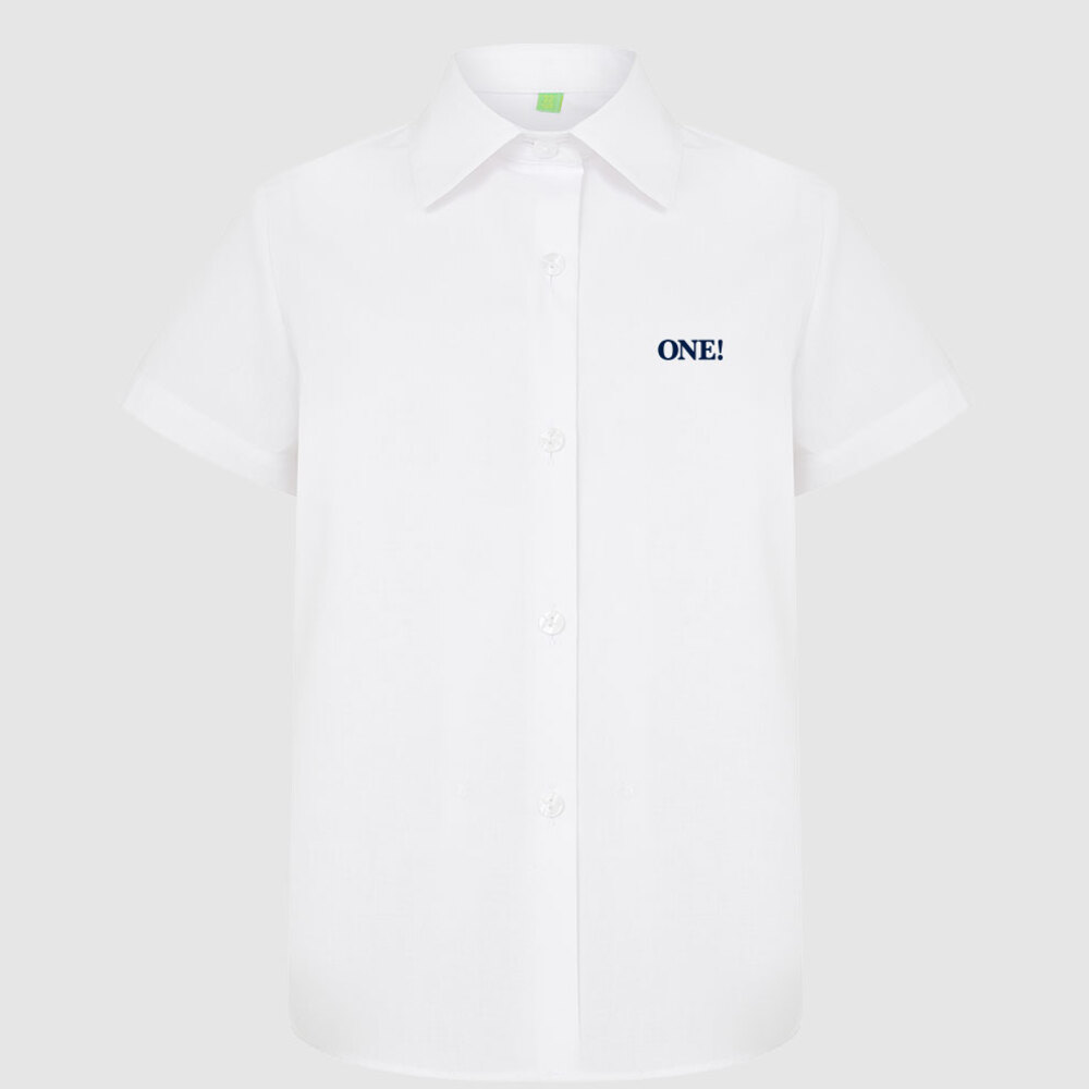 Medium 555 04320440.395     00 20 one 1