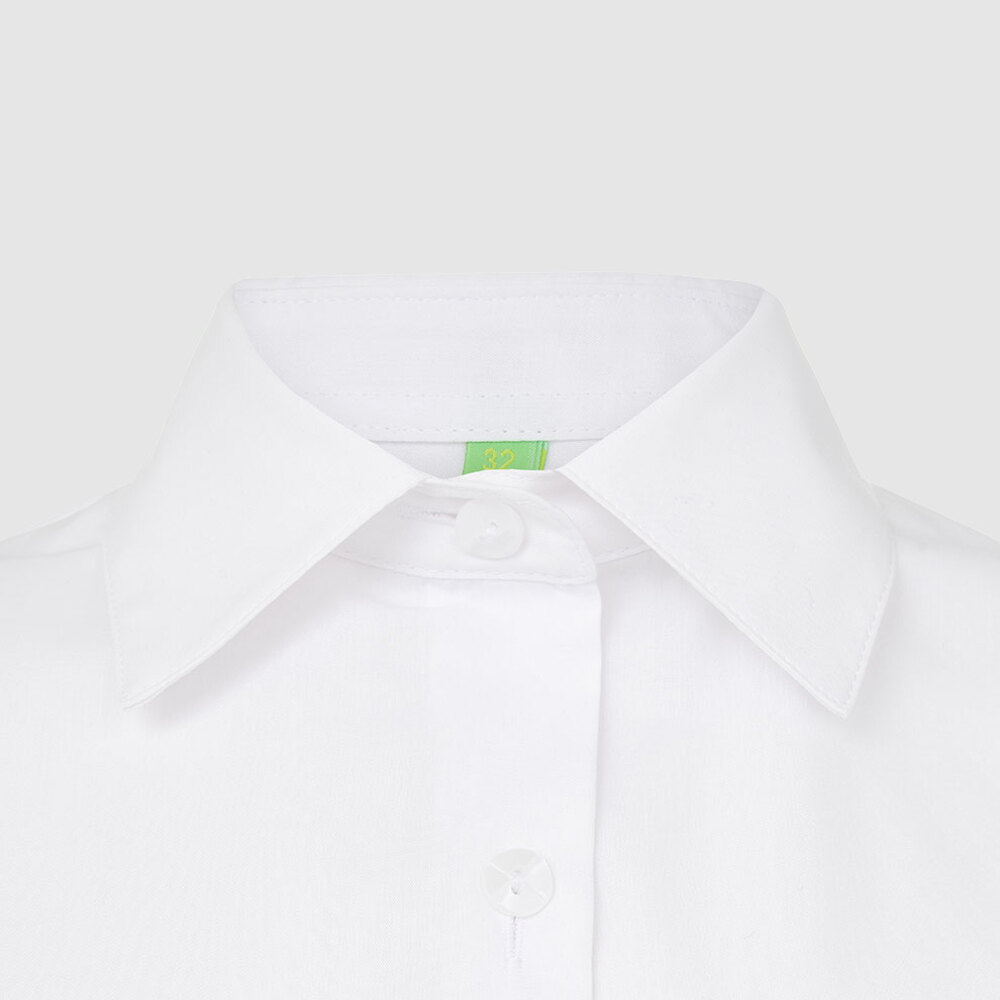 Medium 555 04320440.395     00 one 3