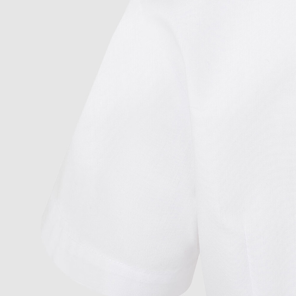 Medium 555 04320440.395     00 one 4