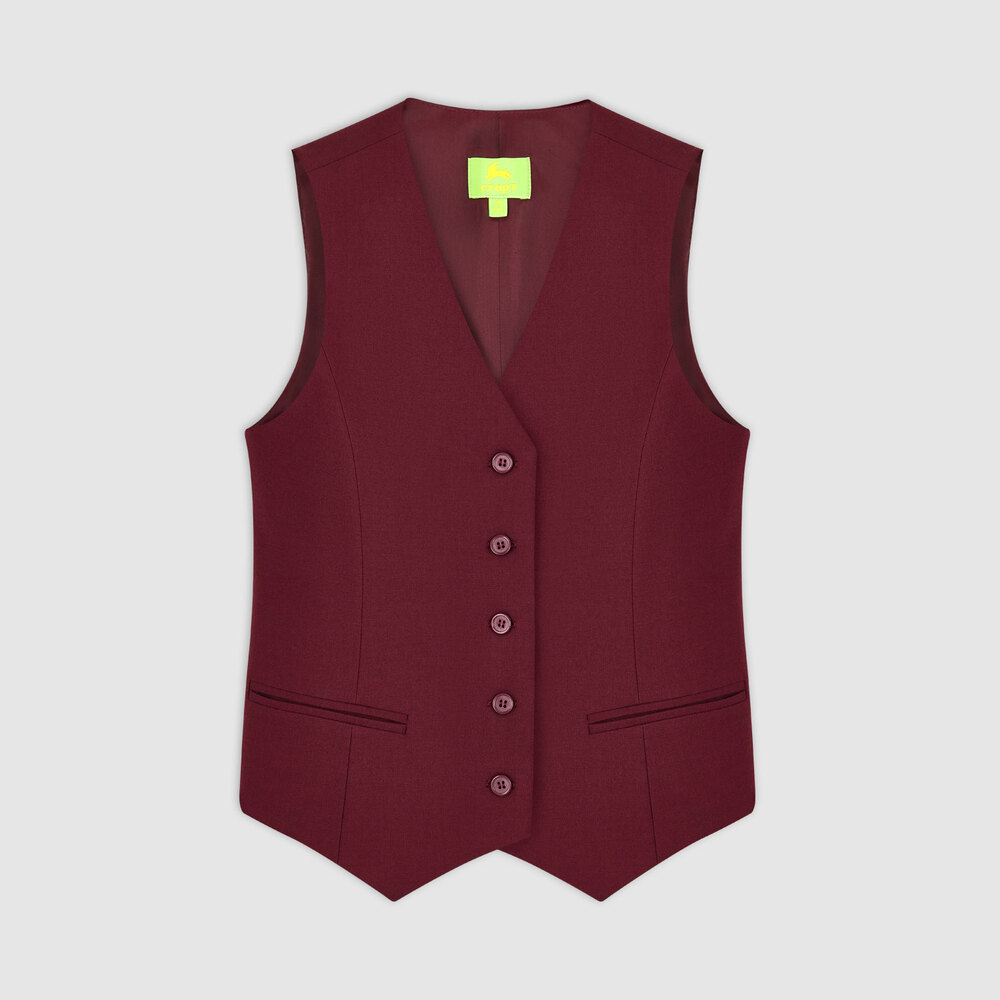 Medium 555 16263439393 1