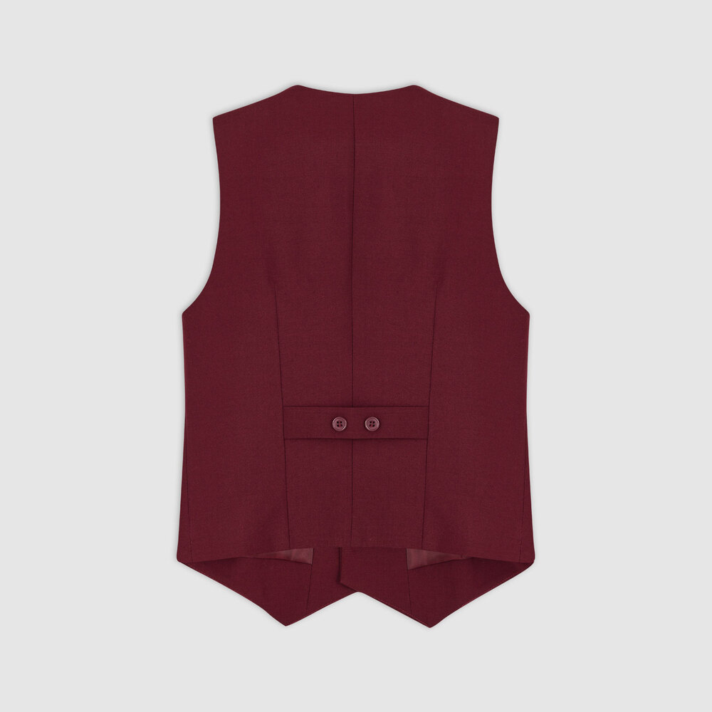 Medium 555 16263439393 2