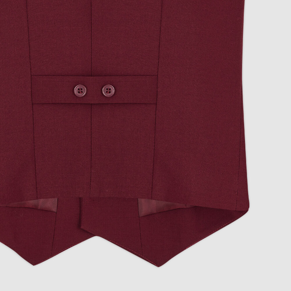 Medium 555 16263439393 4