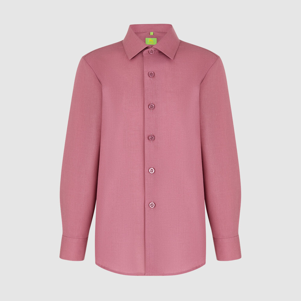 Medium 555 01373002 590     00 1