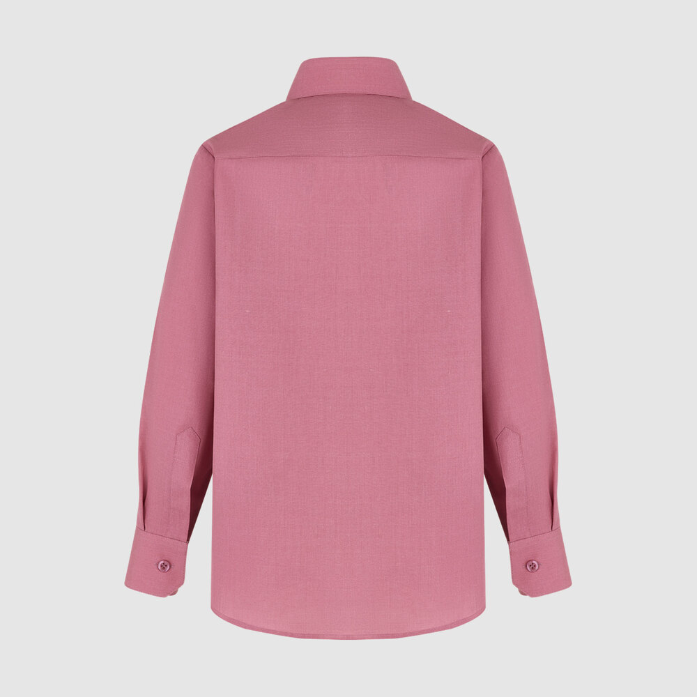 Medium 555 01373002 590     00 2