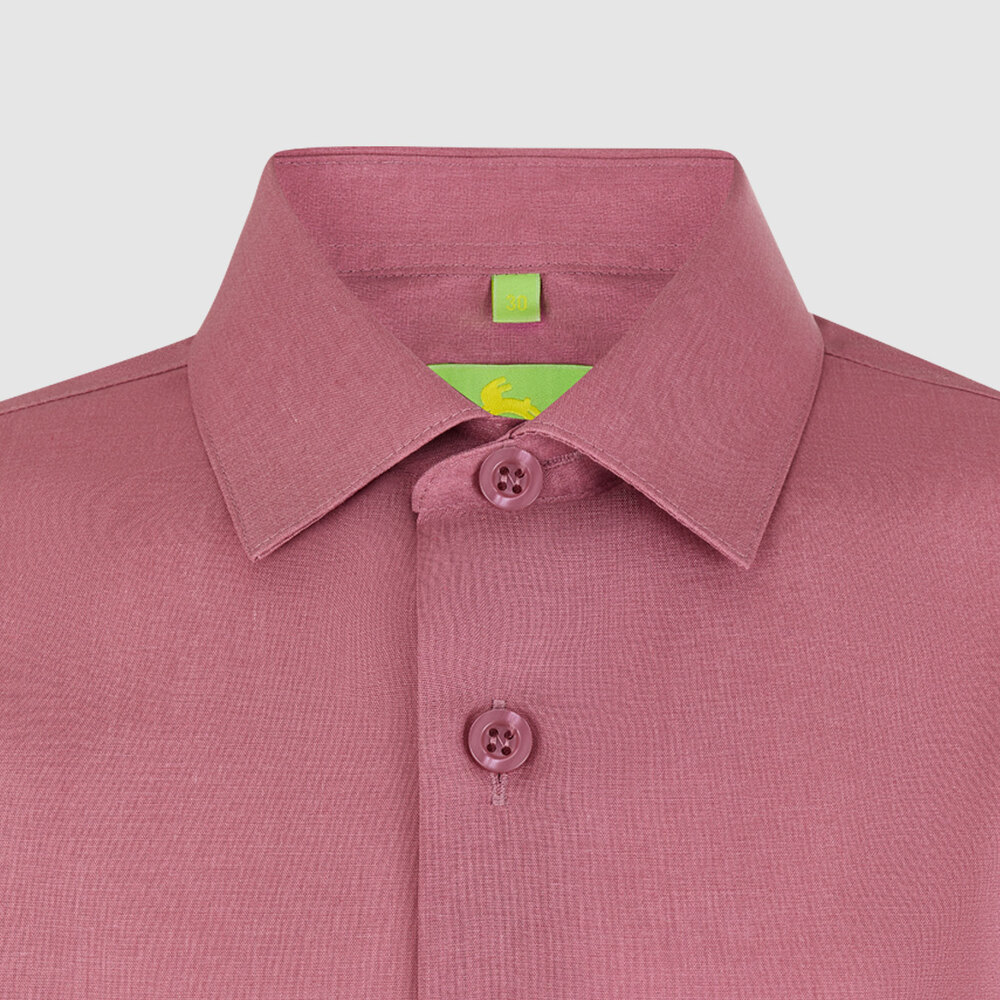 Medium 555 01373002 590     00 3