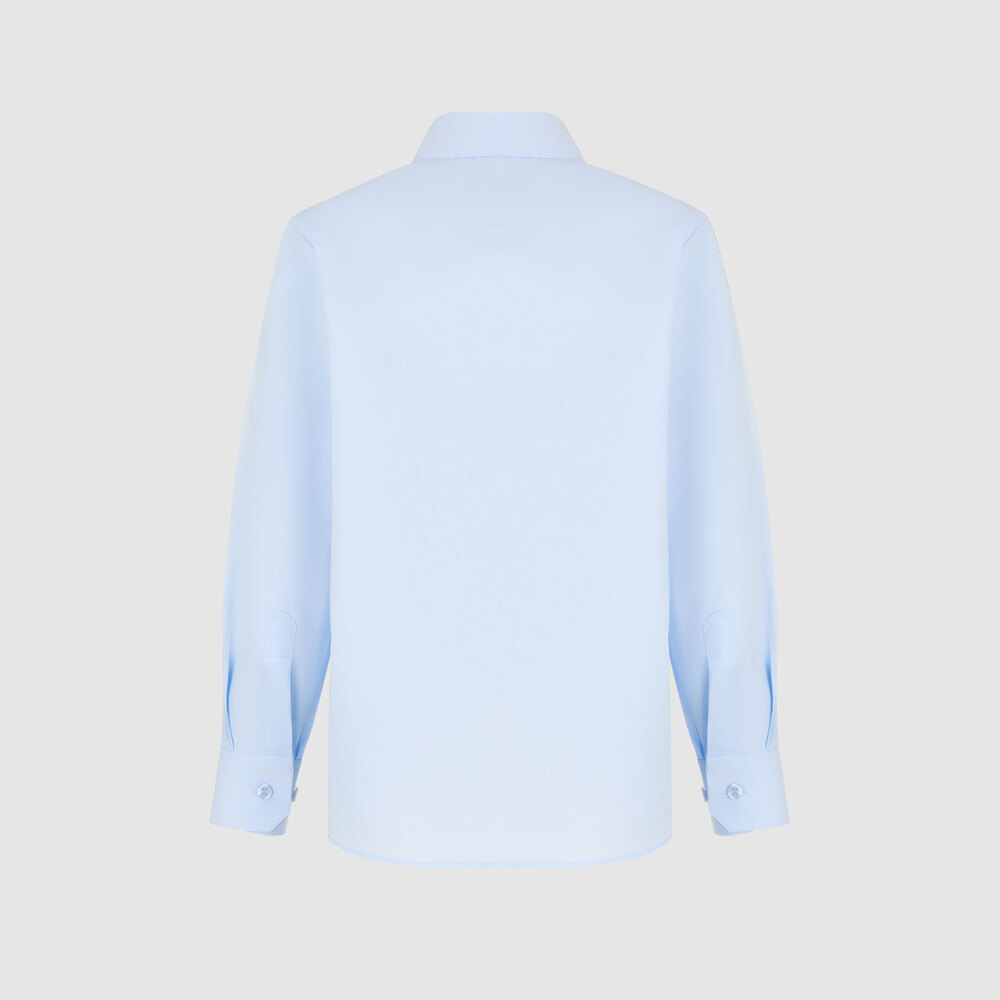 Medium 555 01373507 423     00 2