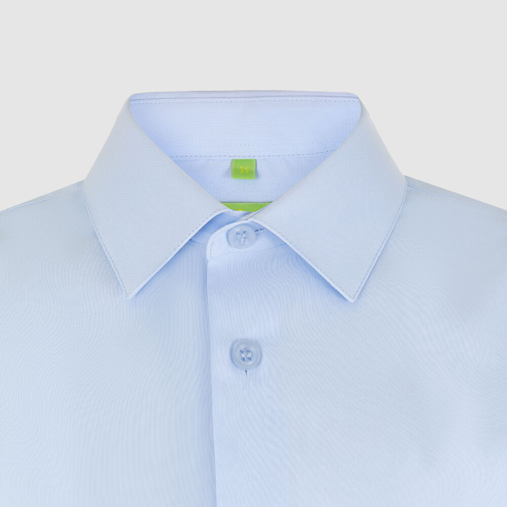 Medium 555 01373507 423     00 3