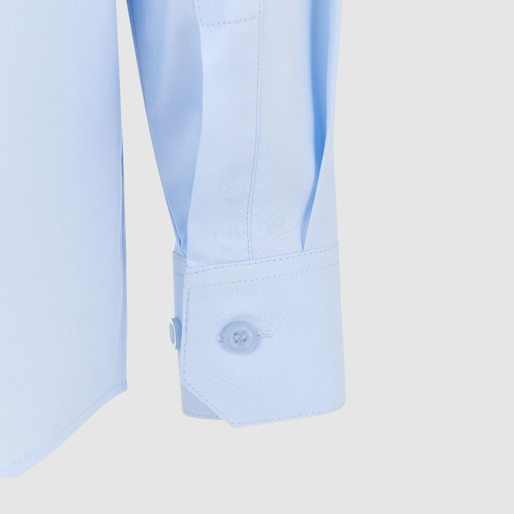 Medium 555 01373507 423     00 4