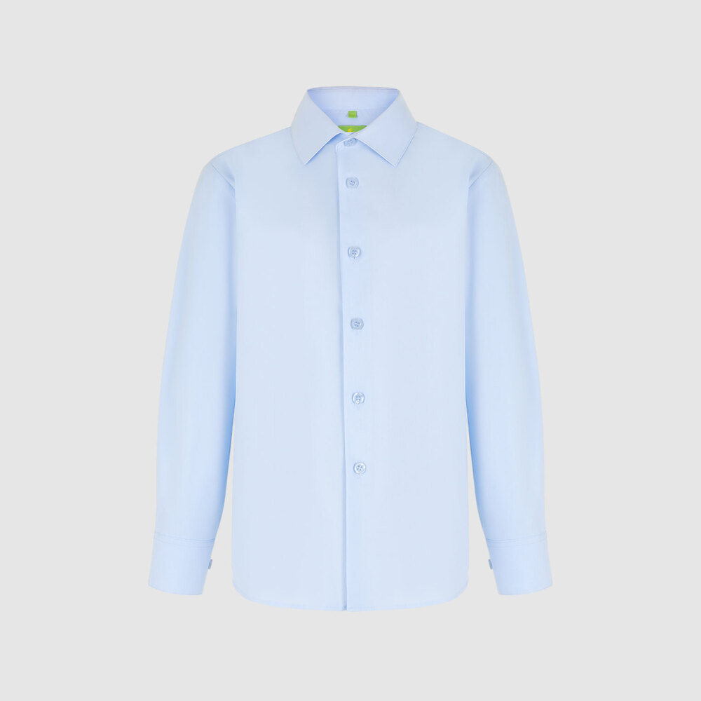 Medium 555 01373507 423     00 1