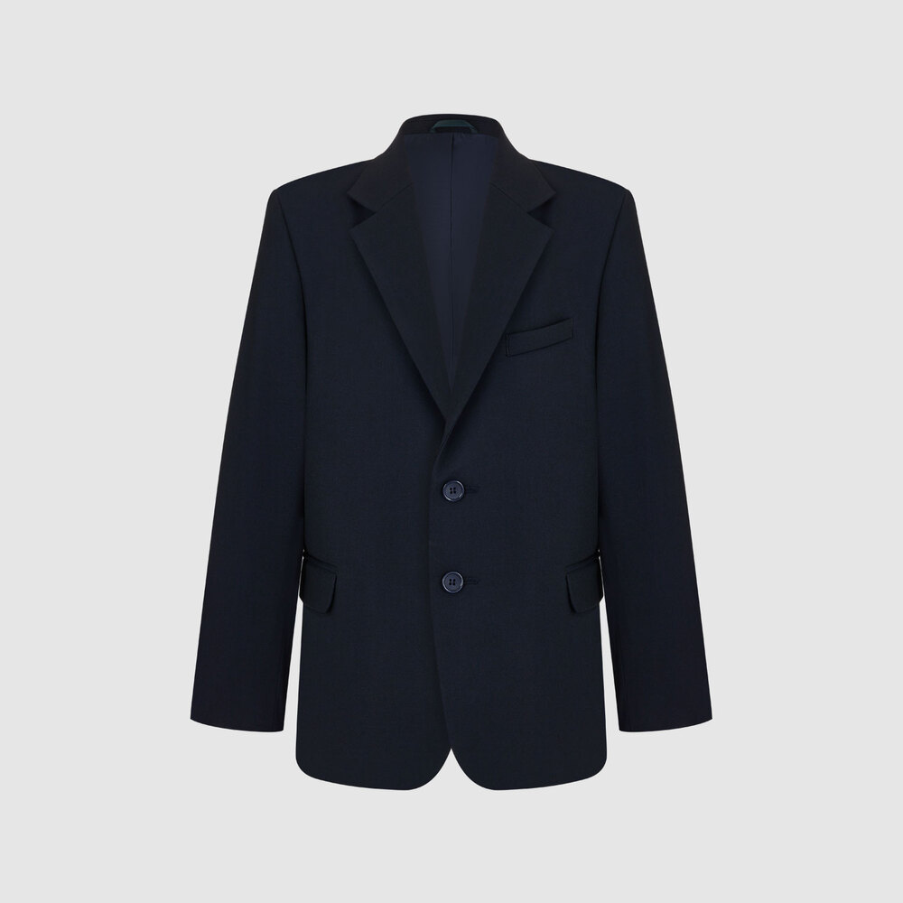 Zoom 1000 12194504 406     20 1