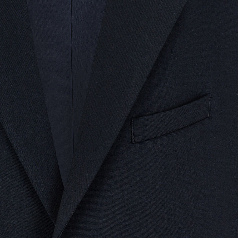 Medium 555 12194504 406     20 3